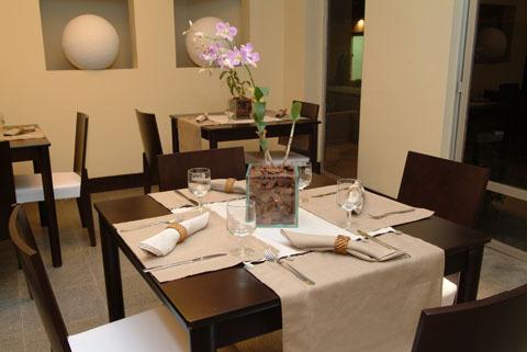 Hotel Anaca Sao Carlos Buitenkant foto